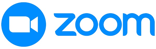 Zoom Simbolo