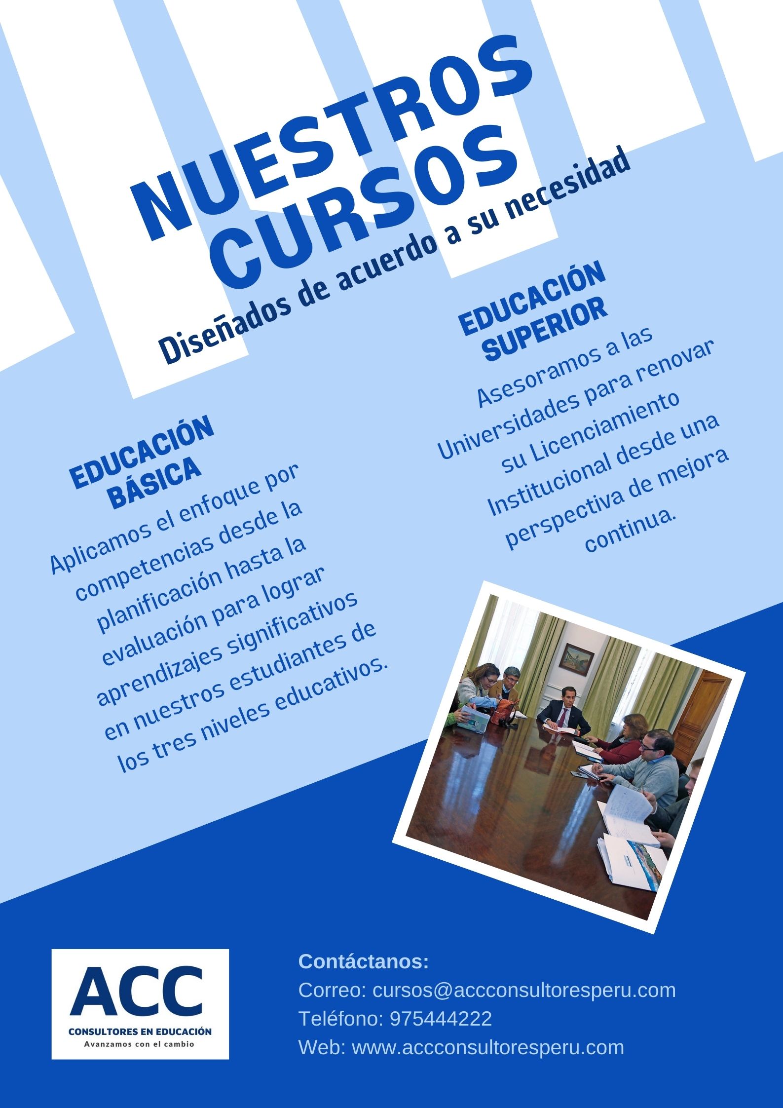 cursos 1