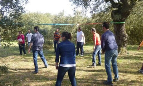 EL CLIMA ORGANIZACIONAL Y LA PRODUCTIVIDAD LABORAL